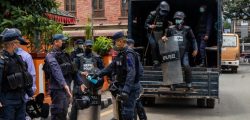 Nepal Police-1602319810