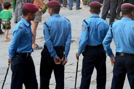 Nepal-Police-2