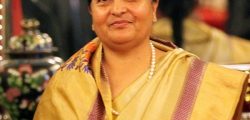 Nepal-President-Bidya-Devi-Bhandari