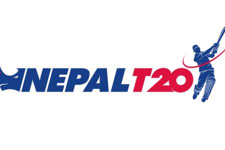 Nepal-T20-league
