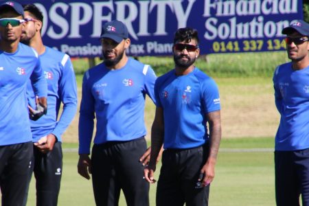 Nepal Team in SCOt1657438138