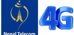 Nepal-Telecom-4G-5a577056503ea5.80973658