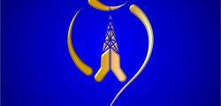 Nepal-Telecom-Logo