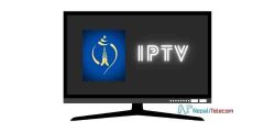 Nepal-Telecom-Ntc-IPTV-service