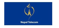 Nepal-Telecom