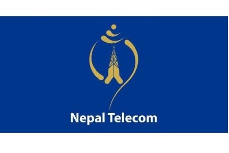 Nepal-Telecom