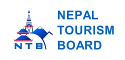 Nepal-Tourism-Board(1)