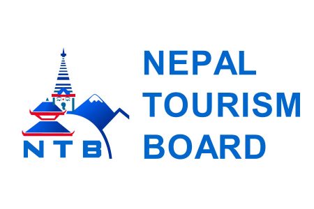 Nepal-Tourism-Board(1)
