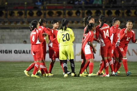Nepal-U15-Girls-Team-1-1024x683
