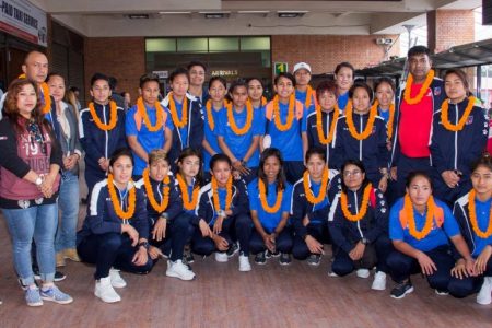 Nepal-U19-Football-Team-1024x515