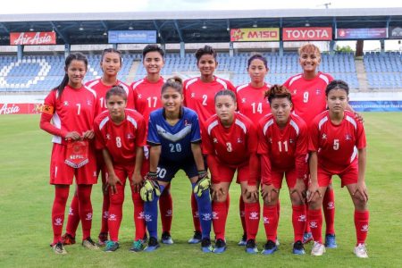 Nepal-U19-Womnes-Team-1024x683