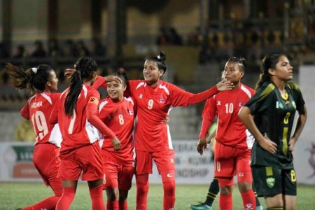 Nepal-VS-Pakistan-1-768x512