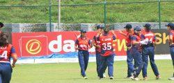Nepal-Vs-yuganda-4