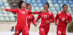 Nepal-Womens-National-Team-4-1024x587