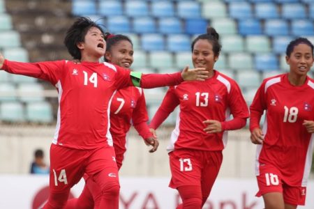Nepal-Womens-National-Team-4-1024x587