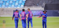 Nepal-cricket-team-in-uae