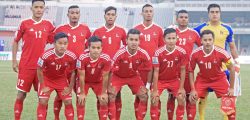 Nepal-national-football-team