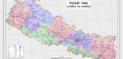 Nepal-new-map