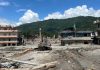 Nepal times
