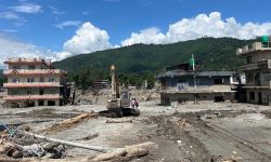 Nepal times