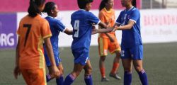 Nepal-vs-Bhutan-u-20-football-1024x624