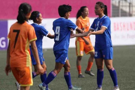 Nepal-vs-Bhutan-u-20-football-1024x624