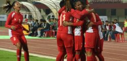 Nepal-vs-INdia-Sabitra-Bhandari-GOal-1-1024x748