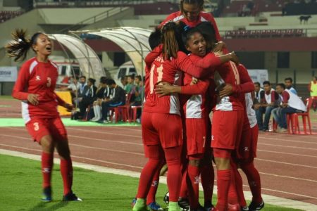 Nepal-vs-INdia-Sabitra-Bhandari-GOal-1-1024x748