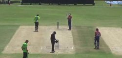 Nepal-vs-Ireland-at-Oman