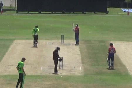Nepal-vs-Ireland-at-Oman