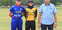 Nepal-vs-Malaysia