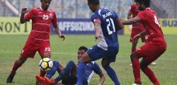 Nepal-vs-Maldives_20180912144415