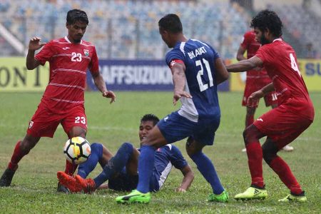 Nepal-vs-Maldives_20180912144415