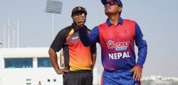 Nepal-vs-PNG-Toss-1024x570