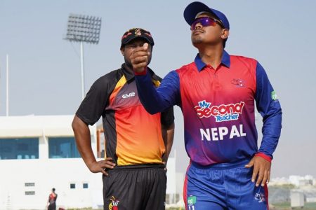Nepal-vs-PNG-Toss-1024x570