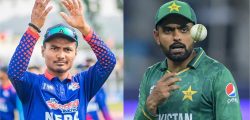 Nepal-vs-Pakistan_4EkmyqDN1u