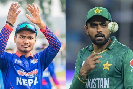 Nepal-vs-Pakistan_4EkmyqDN1u