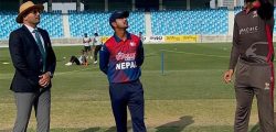 Nepal-vs-UAE