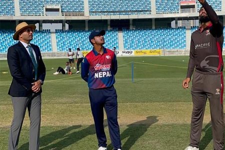 Nepal-vs-UAE