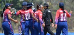 Nepal-womens-Team-1024x518