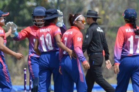 Nepal-womens-Team-1024x518