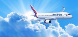 Nepal_Airlines