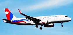 Nepal_Airlines