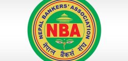 Nepal_Bankers_Associatio