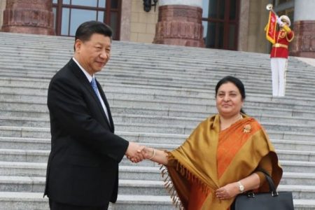 Nepal_China_VIGLNhB.width-800
