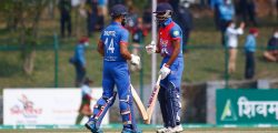Nepal_Cricket_NEP1
