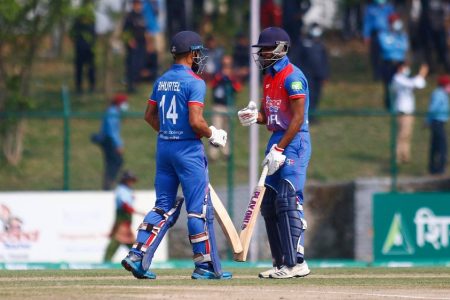 Nepal_Cricket_NEP1