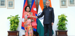 Nepal_FM_Arzu_Rana_and_Indian_FM_S_Jaishanker_8ATph8vDKr