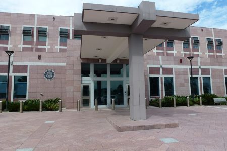 us embassy, nepal