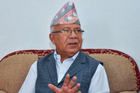 Nepal_Madhav_111